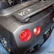 Illustration for article titled NATS GT-K: Horrifying Kei Car Nissan GT-R